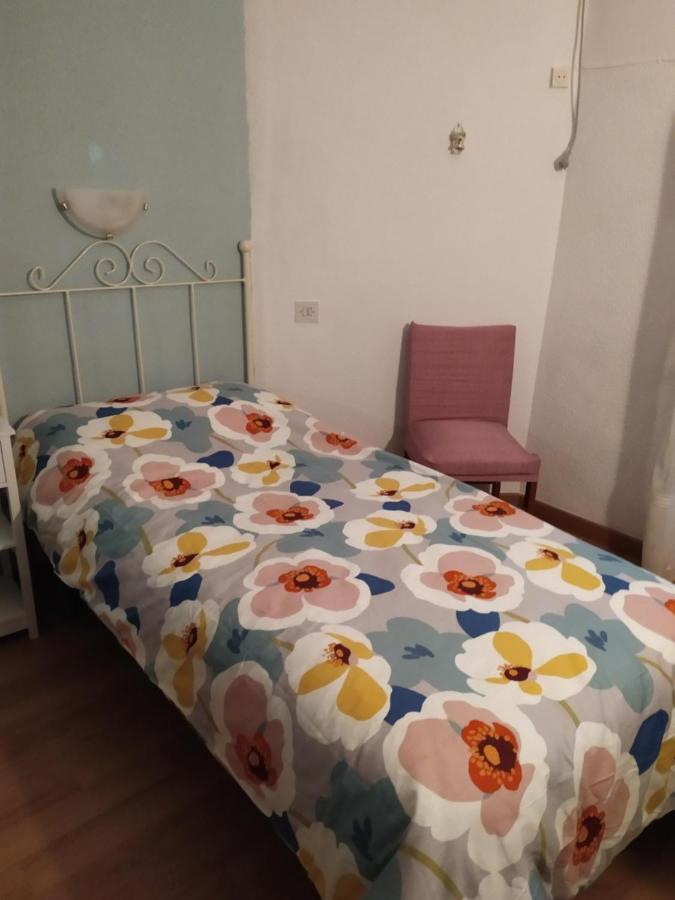 Hostal Ruta Del Sur Huéscar Exteriér fotografie